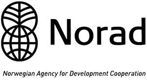 Norad Framework Agreement NCG
