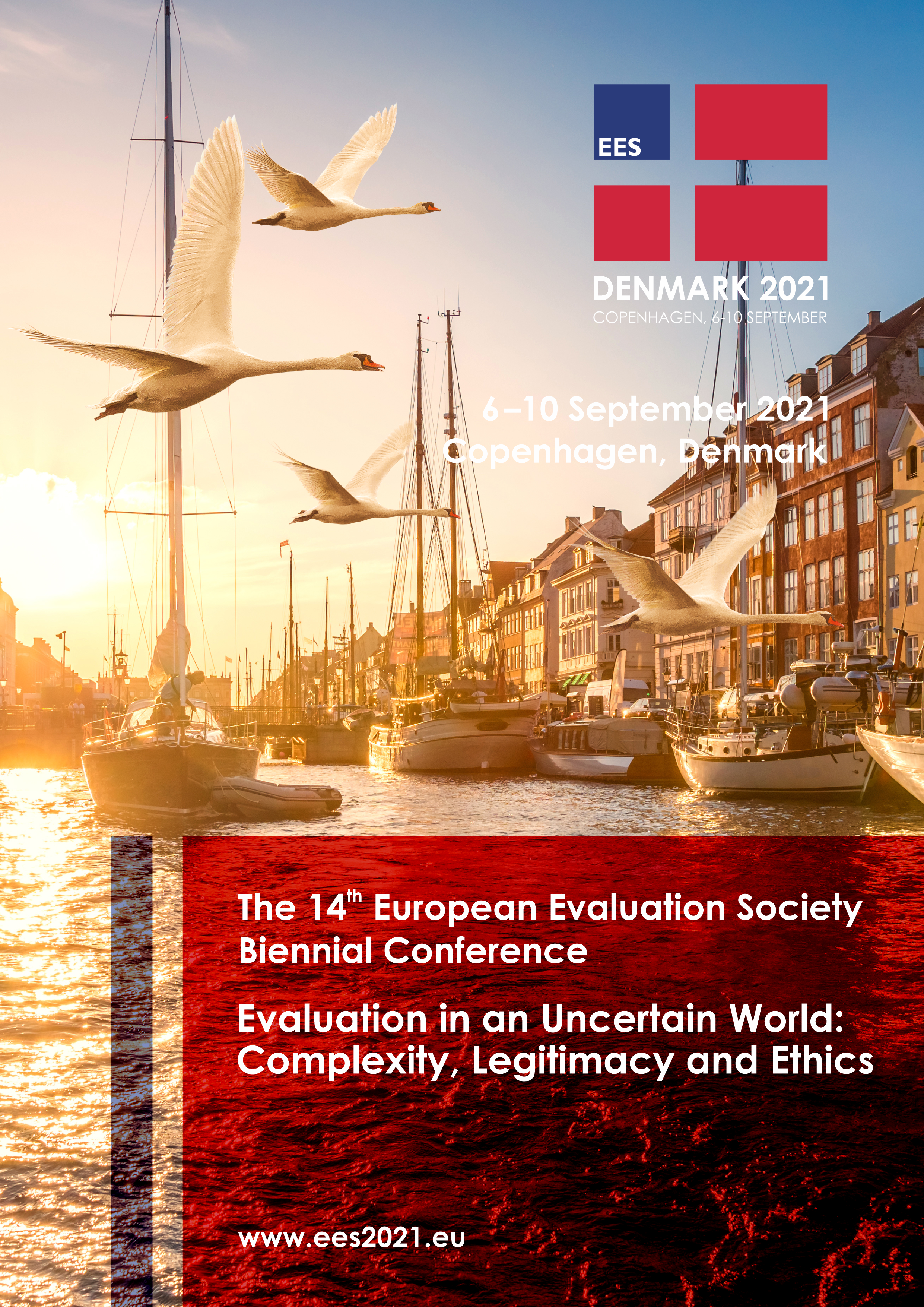 EES20_cover_page_v1