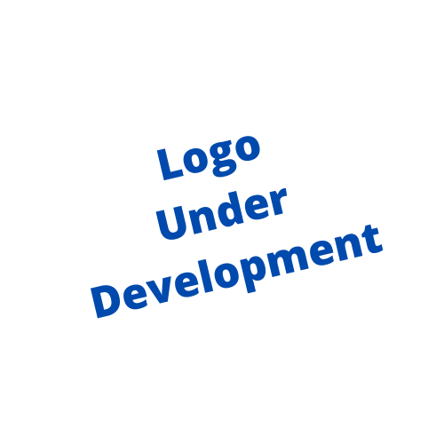 Logo under devenlease