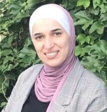 Hayat